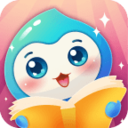 ����ѧ�汾app(�ʺ�3�걦�����Ļ汾)1.2.1 ���¶�ͯ��