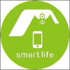 AIYI����2.0.0 ��׿�ֻ��ͻ���