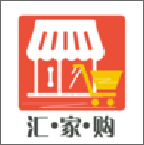 ��ҹ���׿��1.0. �ֻ���