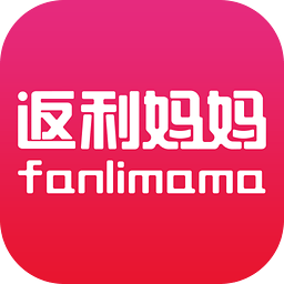 ��������app3.0��׿������