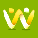 ��������app1.0.0 ��׿���°�