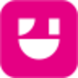 ��Լ��app0.77.0201��׿��