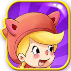 С�����ٶ��γ�APP(NS junior English)3.0.2  �ٷ���׿���°�