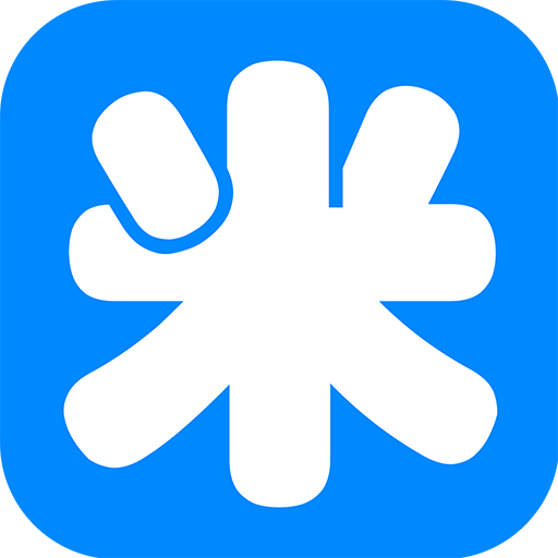 һ��ѧ��app1.0 ��׿���°�