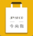 ���й�app0.0.8 ��׿��