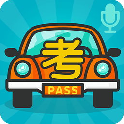 �ݿ���������app3.0.0��׿���°�