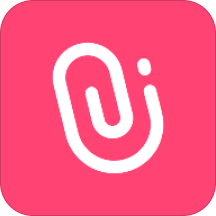 ����(������Ʒ����)1.4 ��׿��