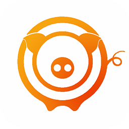 �����ֱ�1.1 ��׿�ֻ���