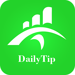 ÿ��һ��app2.2.2��׿������