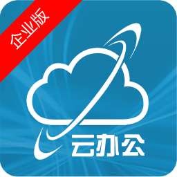 �ư칫365app5.0.238.0927 ��׿�ٷ���