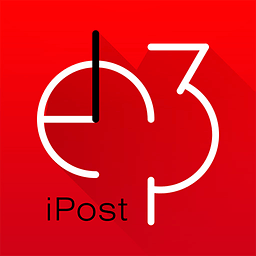 ��ӡ��app1.2������