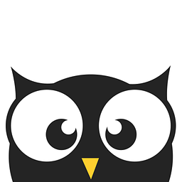 ��������ֻ���2.1.0������׿��