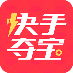 ���ֶᱦ1.0.0��׿��