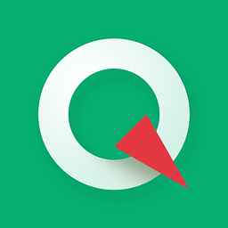 ����(������������ָ��)7.0.3��׿���°�