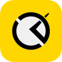 �˿�tv�ֻ���1.2.02�ٷ���