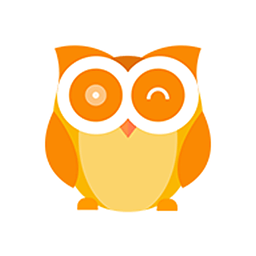 ӥ��˵app1.0.2��׿������