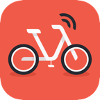 ������Լ���г�app(mobike)3.4.0 ��׿���°�