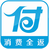 δ��֧��v1.1��׿��