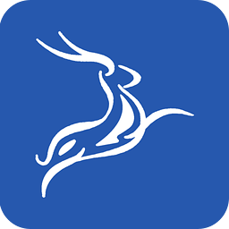 ��������app2.2.2 ��׿�ֻ���