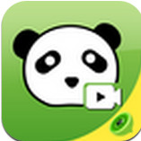 Ӱ���ֻ�������1.0 ���°�