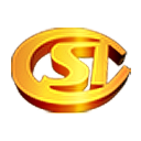 �����籣app1.0.10��׿��