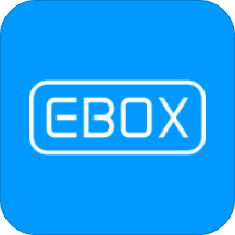 �ײ�(�����ռ��ļ�)3.3.0 ��׿���°�