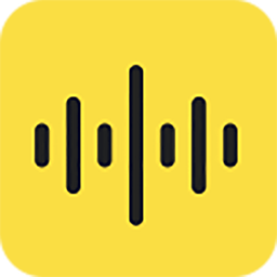 ������ֱ��1.0 ��׿���°�