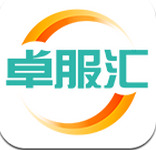 ׿����1.0.4 ������׿��