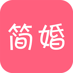 ���������2.0.1 ��׿�����ر��