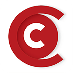 ��ͨ�ֻ���(������괴�´�ҵ����)2.0 ��׿���°�