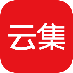 �Ƽ�΢��app3.01.09023 ������׿�ֻ���