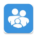 ��������app1.3.8 ��׿���°�