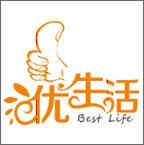 �ϳ�������1.0.1 ������׿�ͻ���