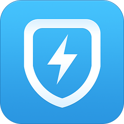 ����������ֻ���1.0.0��׿���ٰ�