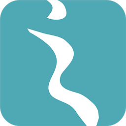 i��֮��app1.0.0��׿���°�