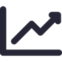 JDHelper(�ֻ��ȼ�����)1.0 ��׿��Ѱ�