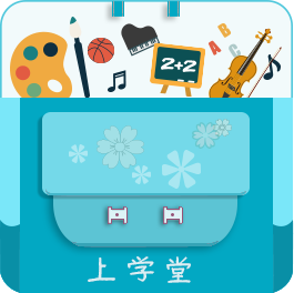 ��ѧ��app1.2.0��׿���°�