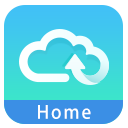 �����Ƽ�ͥ��3.1.0 �������°�