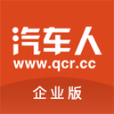 ��������ҵ��Ƹ��2.0.1 �������°�