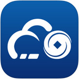 ������1.0.1��׿��