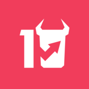 ��Ʊʮ��app2.3.0 ��׿�ֻ��ͻ���