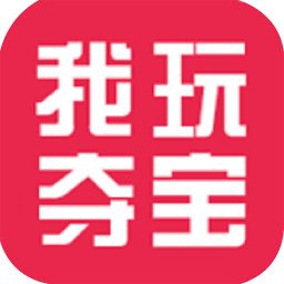 ����ᱦ(�ֻ��ᱦapp)1.0.0 ������׿��