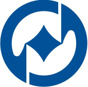 ��Ԫ����app3.0.6 ������׿���°�