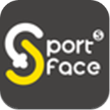 Sportsface(�˶���Ʒ����)2.9.1 ��׿���°�