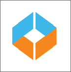 �гȱ���׿��1.0 �ֻ���