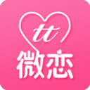 ����΢��app1.0.1 �������°�