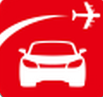 ׼��ר��app4.1.2 ��׿��