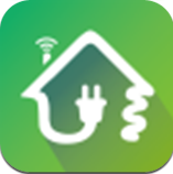 �Ǽ�ͥapp1.0.0 ��׿��Ѱ�