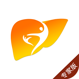 �ε�����ר�Ұ�1.4.6 ��׿�ֻ���