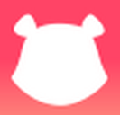 ̨����app1.0 ��׿��